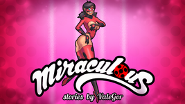 banner.png banner.png