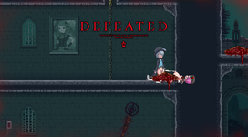 1.png 1.png