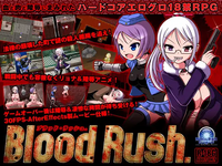 br.png br.png