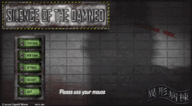 b96c50155e3dcfd2bf2f94196eb0dc79.gif