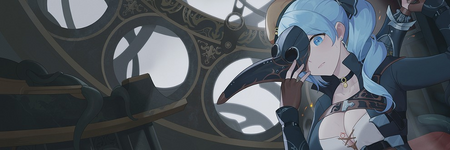 CG06-03.png CG06-03.png