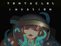 cover.png cover.png