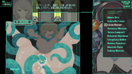 smpl4.png smpl4.png