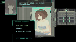 smpl2.png smpl2.png