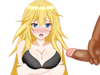 smpl2 (2).png smpl2 (2).png