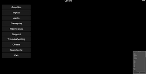 Schermafbeelding 2024-06-25 160148.png Schermafbeelding 2024-06-25 160148.png