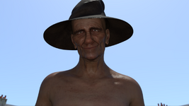 6.png