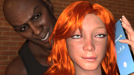7.png