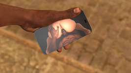 8.png