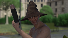 10.png