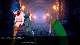 1.png 1.png