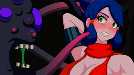 2.png 2.png
