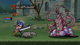 6.png 6.png