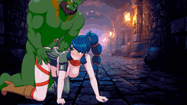 7.gif 7.gif