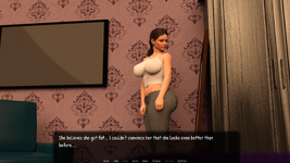 10.png