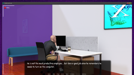 15.png