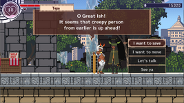 smpl5.png