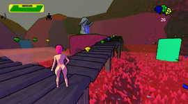 Screenshot_2024-05-21_144828.png Screenshot_2024-05-21_144828.png