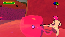 Screenshot_2024-05-21_144509.png Screenshot_2024-05-21_144509.png