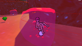 Screenshot_2024-05-21_144334.png Screenshot_2024-05-21_144334.png