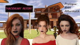 resorttitle.png resorttitle.png