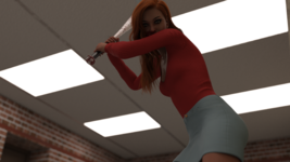 348.png