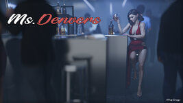 Cover (1).jpg Cover (1).jpg