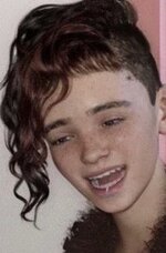 555555555555.jpg 555555555555.jpg