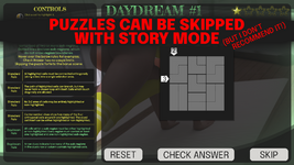 puzzle_1_preview2.png