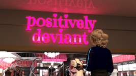ch1_4.png ch1_4.png