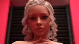 ch1_3.png ch1_3.png