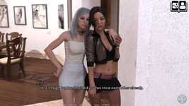 0101039.png 0101039.png