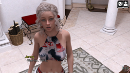 0101033.png 0101033.png