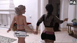 0101043.png 0101043.png
