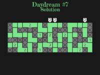d7_solution.png d7_solution.png