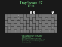 d7_hint.png d7_hint.png