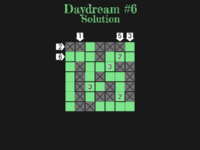 d6_solution.png d6_solution.png