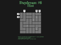 d6_hint.png d6_hint.png