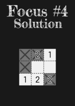 f4_sol.png f4_sol.png