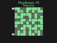 d5_solution.png d5_solution.png
