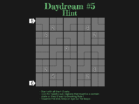 d5_hint.png d5_hint.png