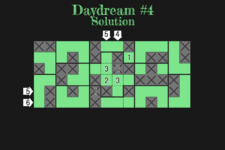 d4_solution.png d4_solution.png