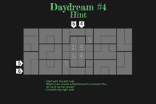 d4_hint.png d4_hint.png