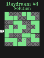daydream3_solution.png daydream3_solution.png