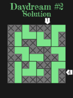 daydream2_solution.png daydream2_solution.png