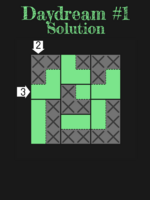daydream1_solution.png daydream1_solution.png