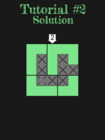 tutorial2_solution.png tutorial2_solution.png