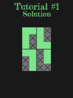 tutorial1_solution.png tutorial1_solution.png