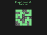 d8_solution.png d8_solution.png