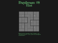 d8_hint.png d8_hint.png
